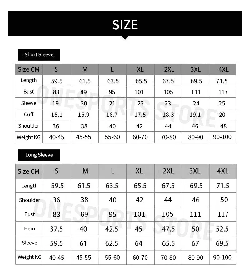 2 Piece Set Women’s Pullover Black Sauna Suit