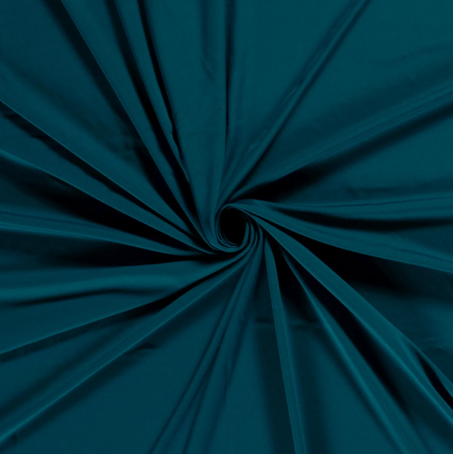 20250/024