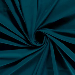 20250/024