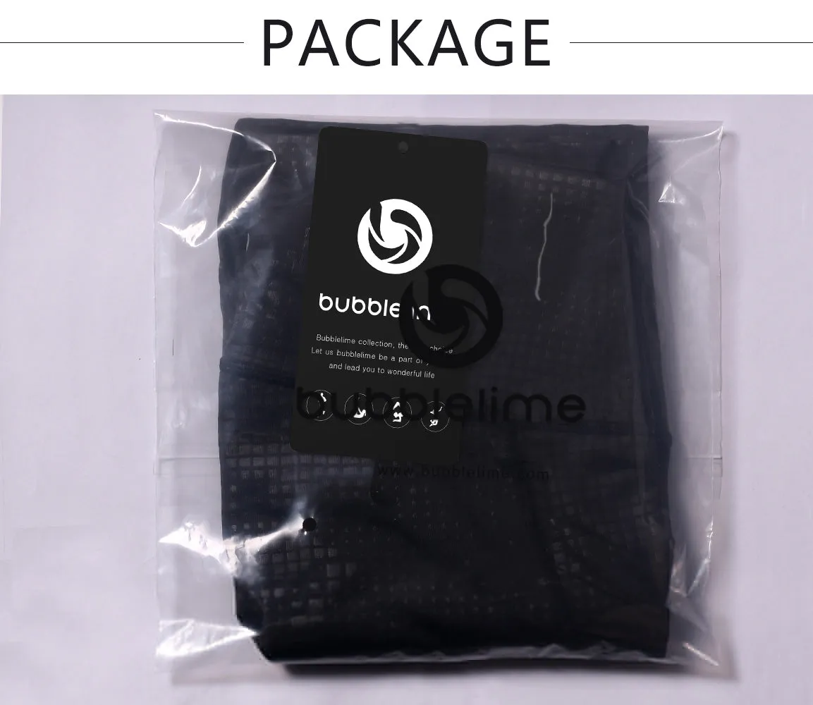 26" inseam 3D Printed Jogging Pants DISCO_Jogging