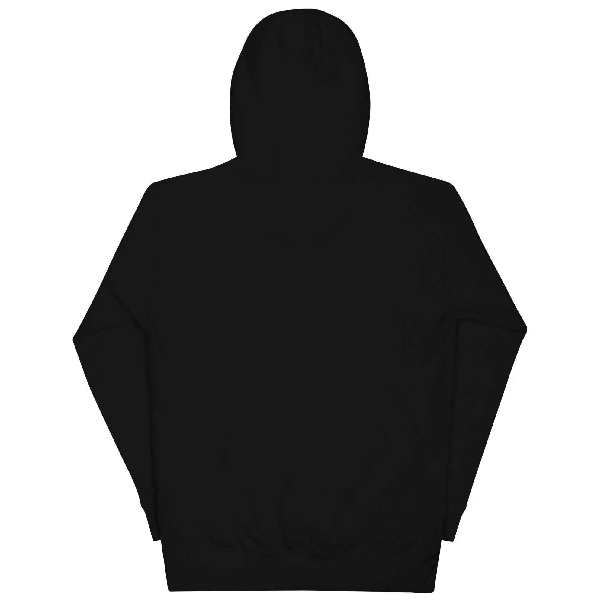 Alta Ski hoodie