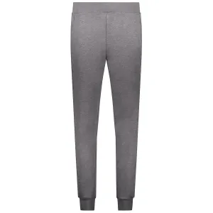 Augusta Sportswear Men's Carbon Heather Three-Season Jogger