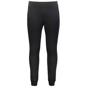 Augusta Sportswear Women's Black Three-Season Jogger