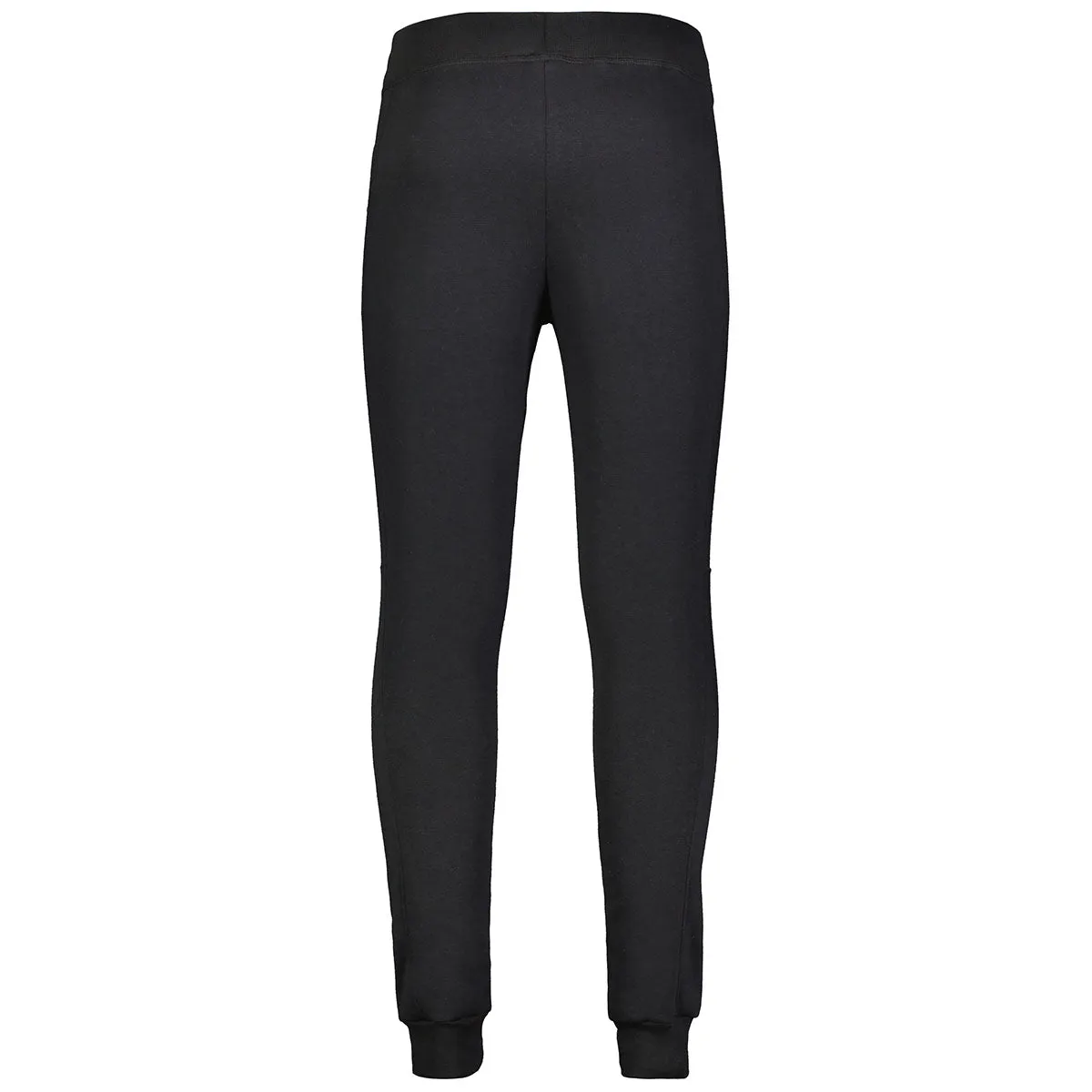 Augusta Sportswear Women's Black Three-Season Jogger