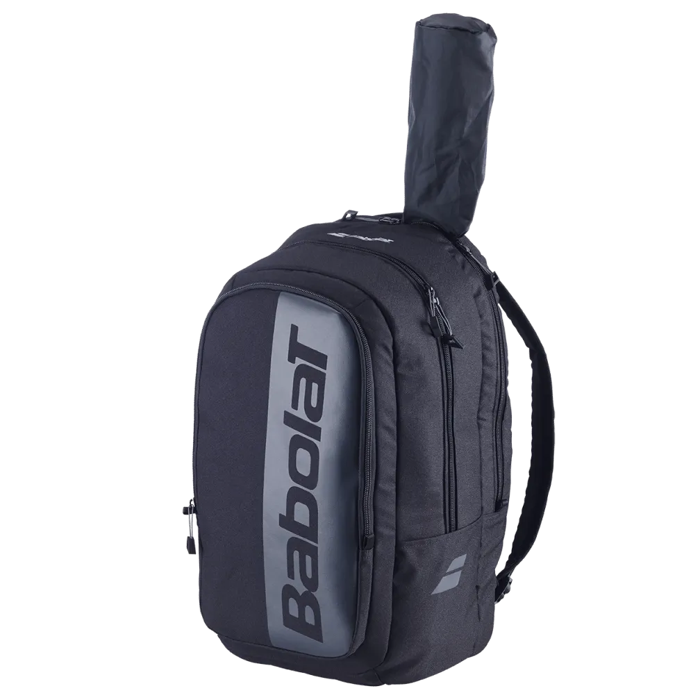 Babolat Court Hero Tennis Backpack