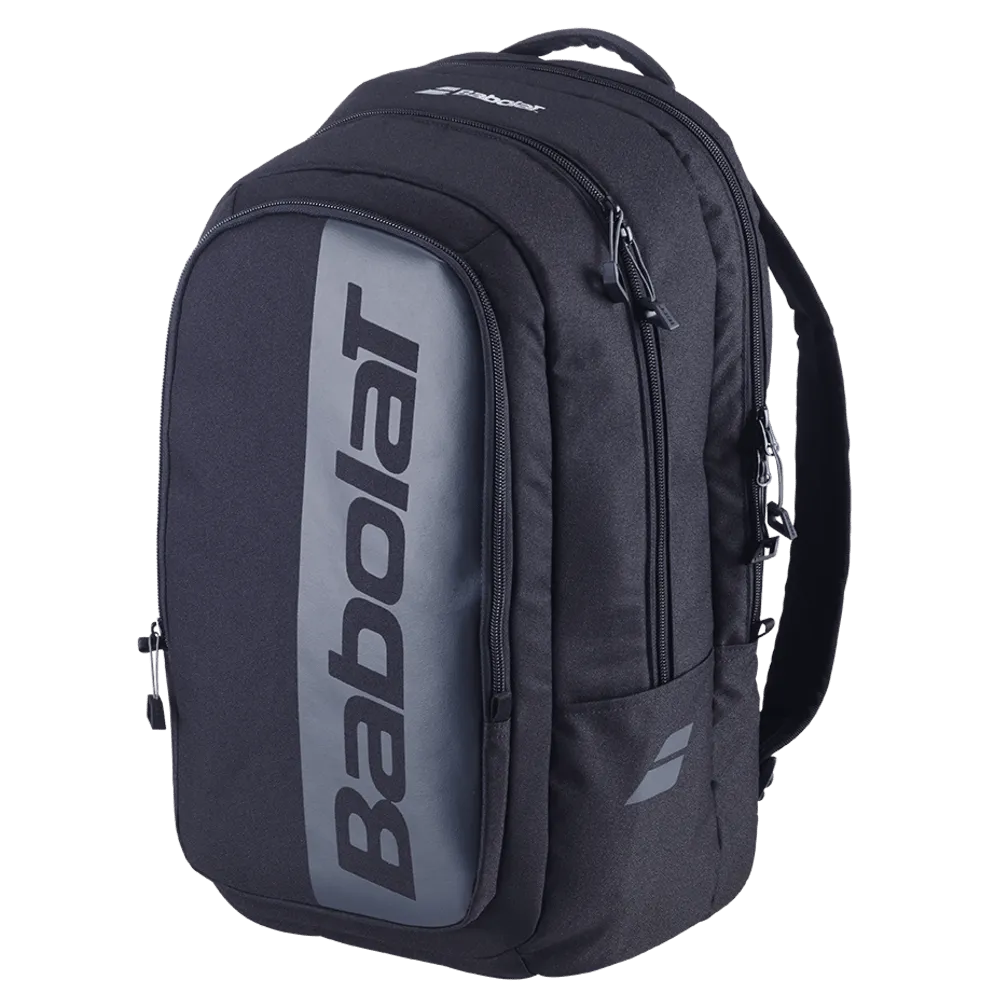 Babolat Court Hero Tennis Backpack