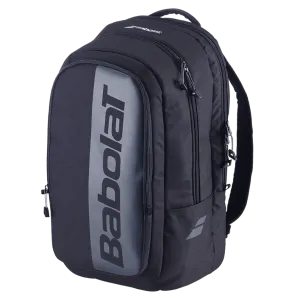 Babolat Court Hero Tennis Backpack