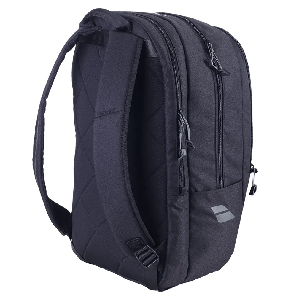 Babolat Court Hero Tennis Backpack