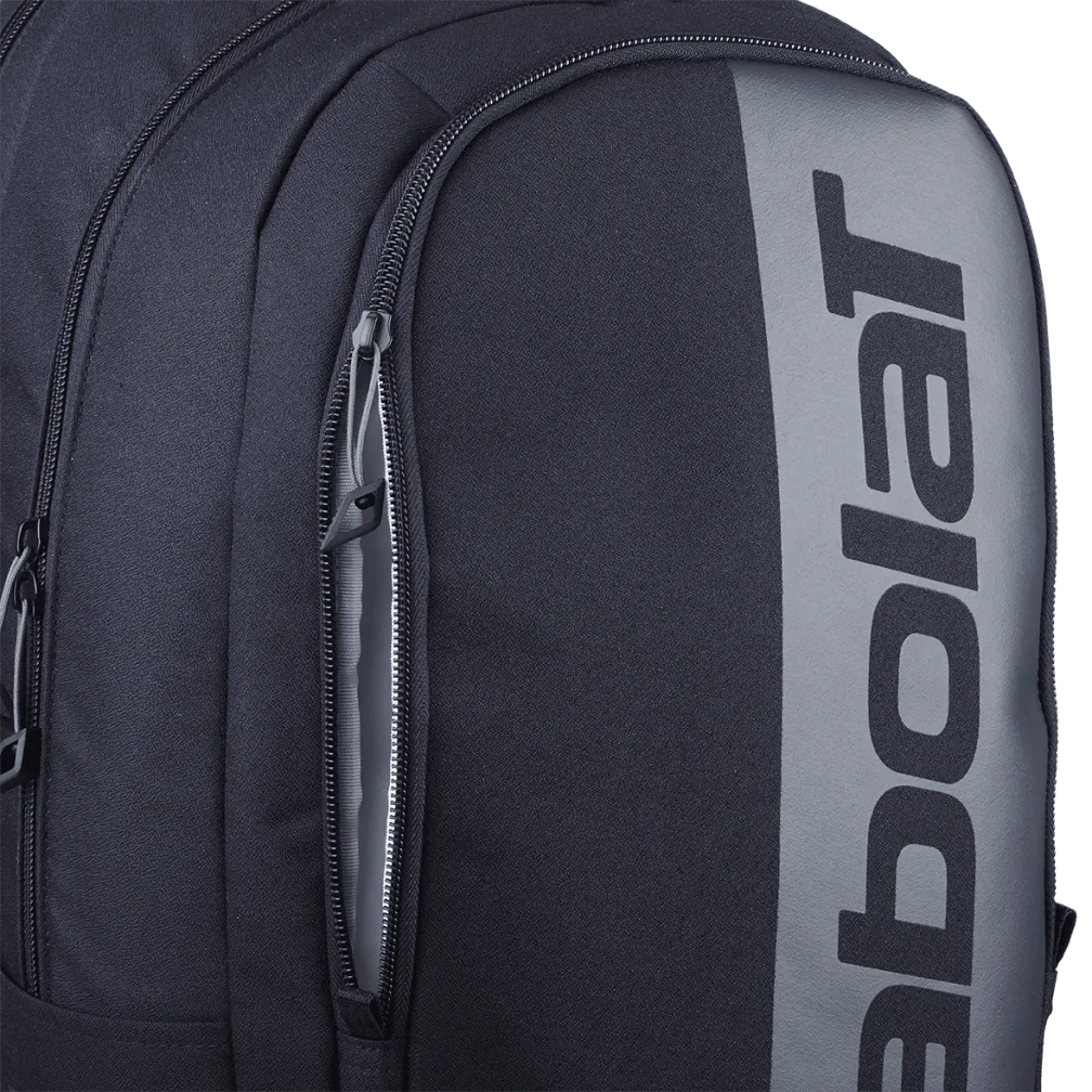 Babolat Court Hero Tennis Backpack