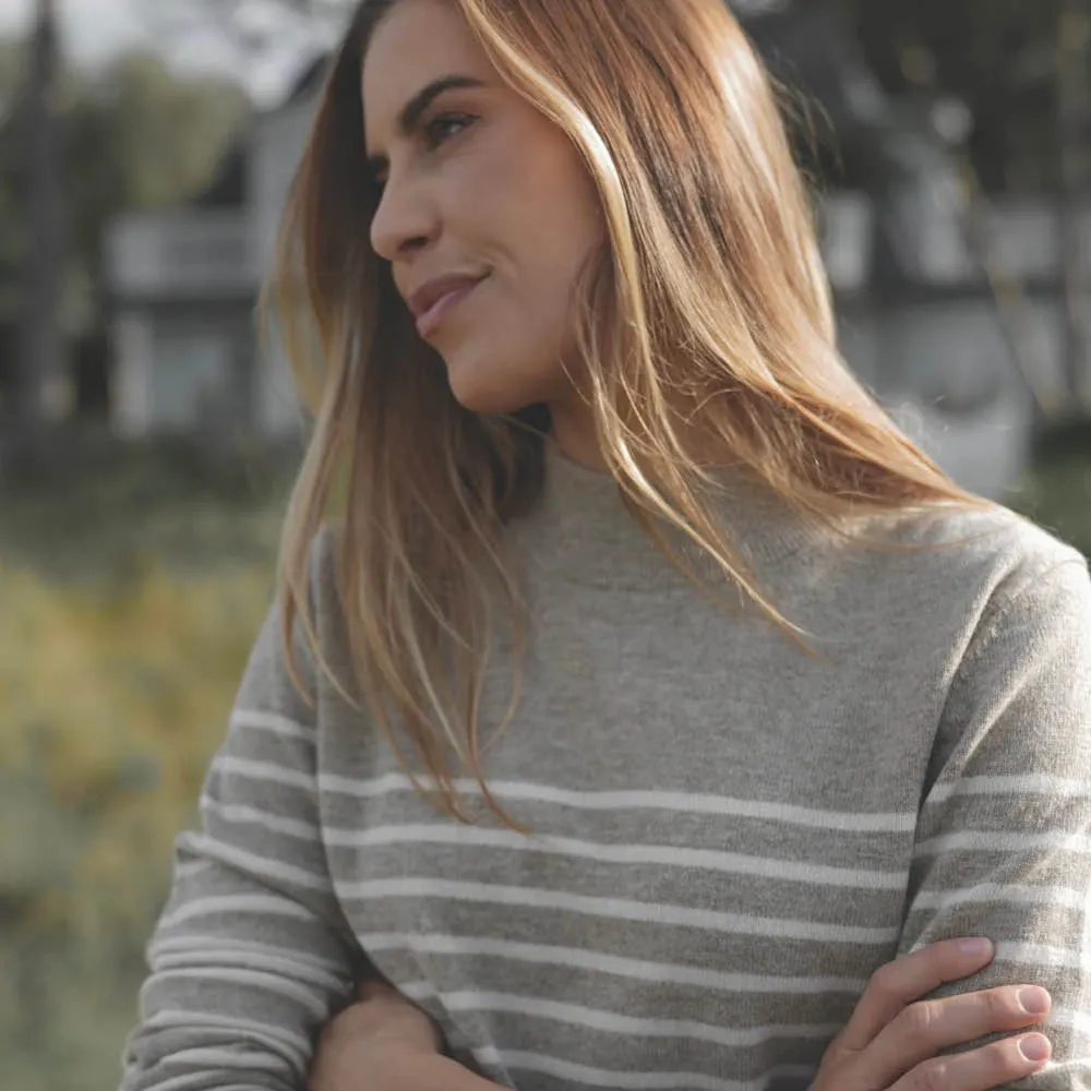 Blue Sportswear Caren Strik