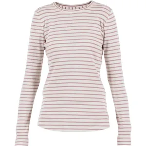 Blue Sportswear Sorel T-shirt