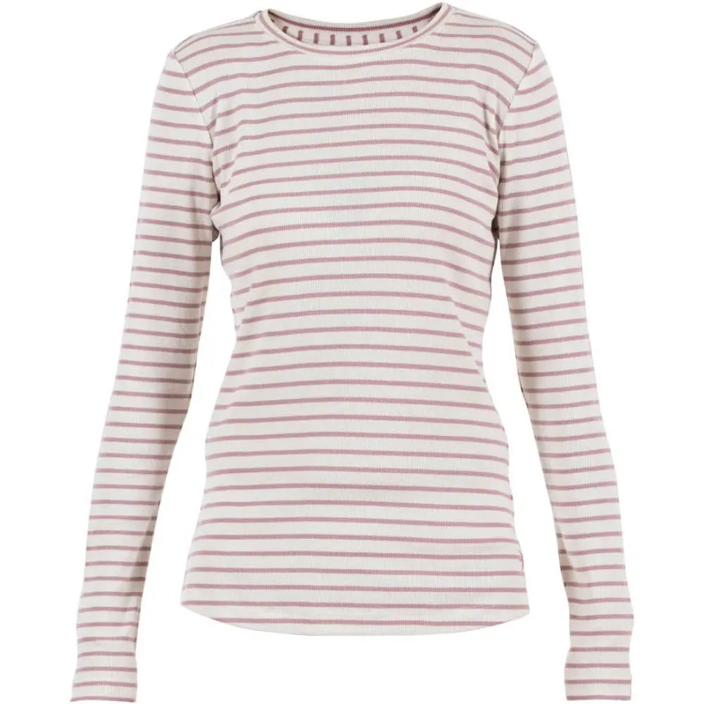 Blue Sportswear Sorel T-shirt