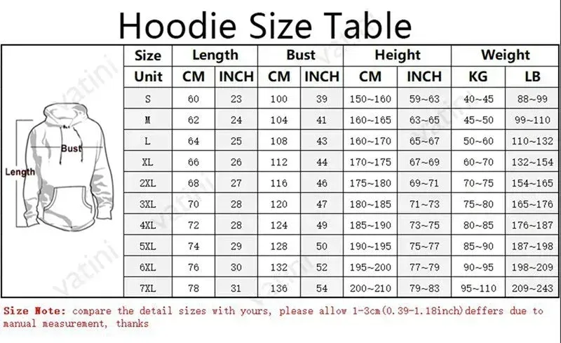 CANNIBAL CORPSE 3D Streetwear Hoodie – Dominate the Scene in Full Metal Fury | Heavy Metal Hooded Pullover Sweatshirt for the Bold & Untamed
