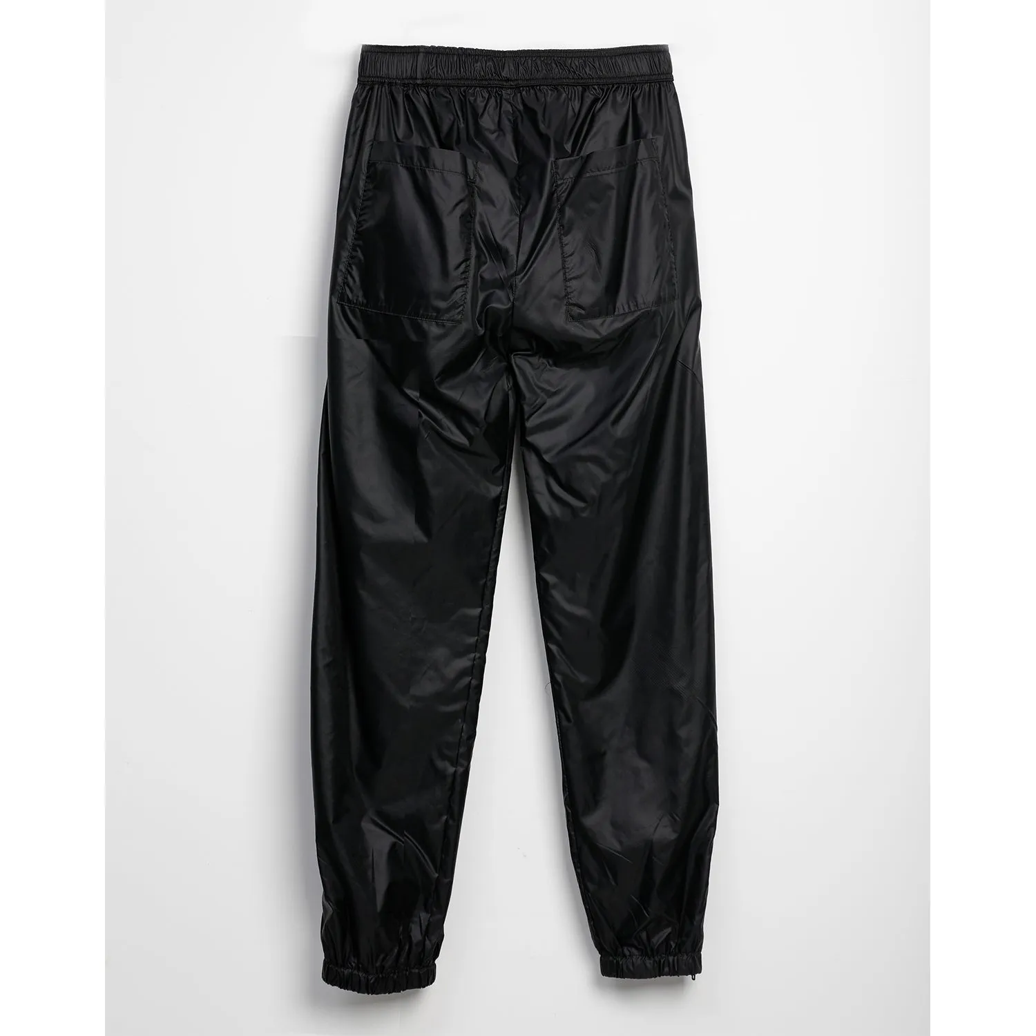 CANYON JOGGING PANTS