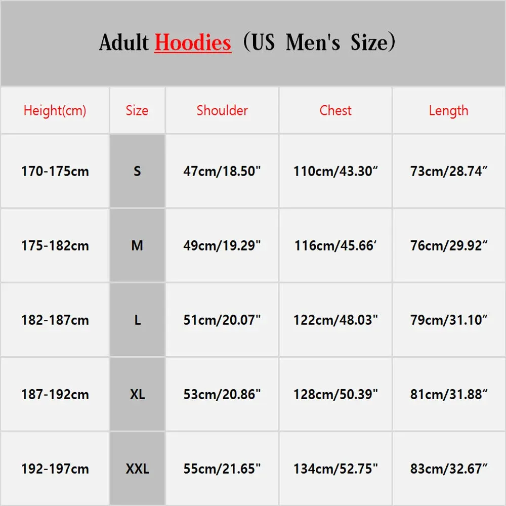 Cash Flow Money Bag Hoodie – Hustle Hard, Stack High! | Rich Mula Dollar Graphic Sweatshirt | Pay Me Payday Streetwear