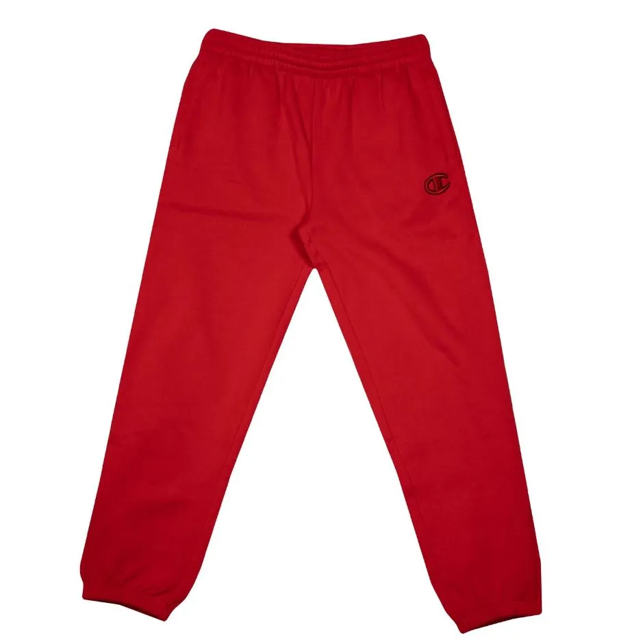 Champion Super Fleece 2.0 Pant