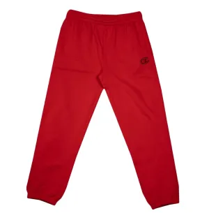 Champion Super Fleece 2.0 Pant