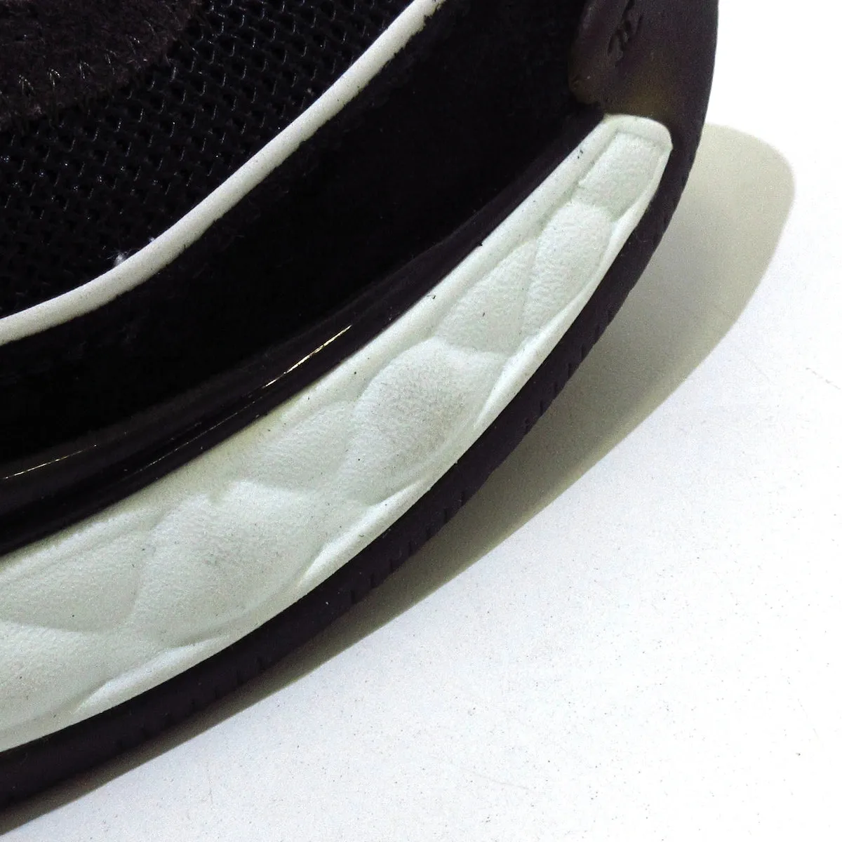 Chanel Trail sneakers, 38