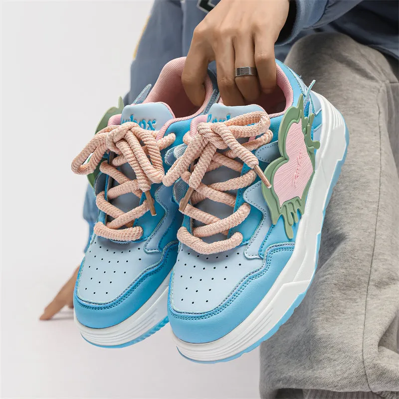 Cute Sneakers Rorbox sneakers original 2023