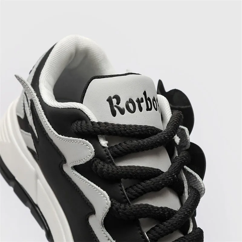 Cute Sneakers Rorbox sneakers original 2023