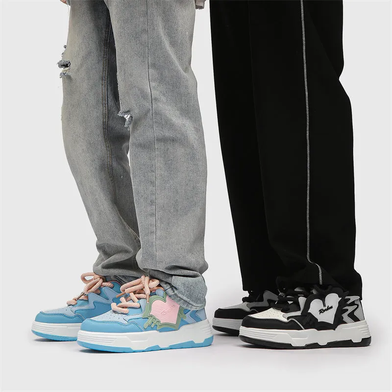 Cute Sneakers Rorbox sneakers original 2023