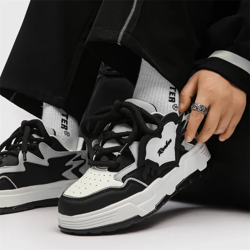 Cute Sneakers Rorbox sneakers original 2023