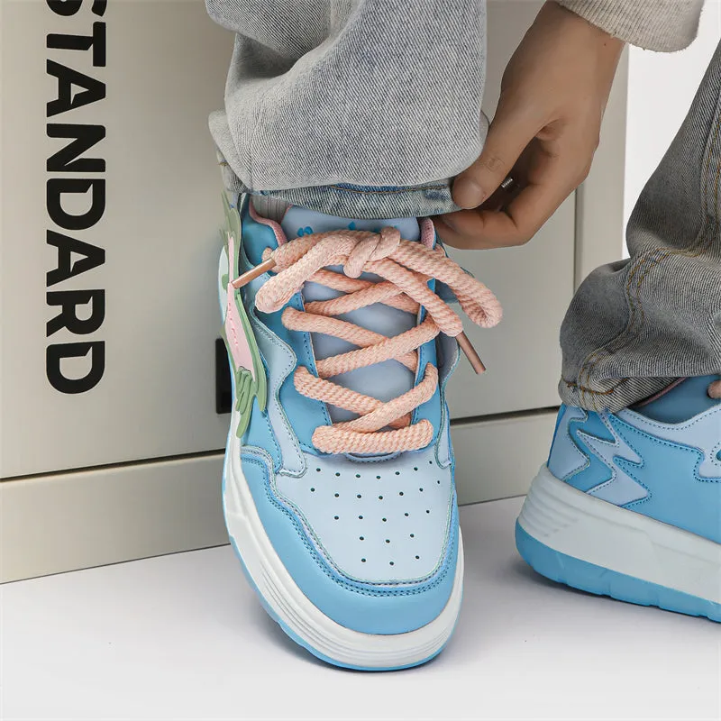 Cute Sneakers Rorbox sneakers original 2023