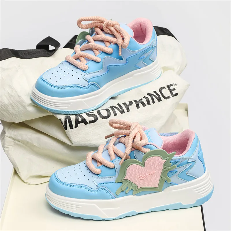Cute Sneakers Rorbox sneakers original 2023