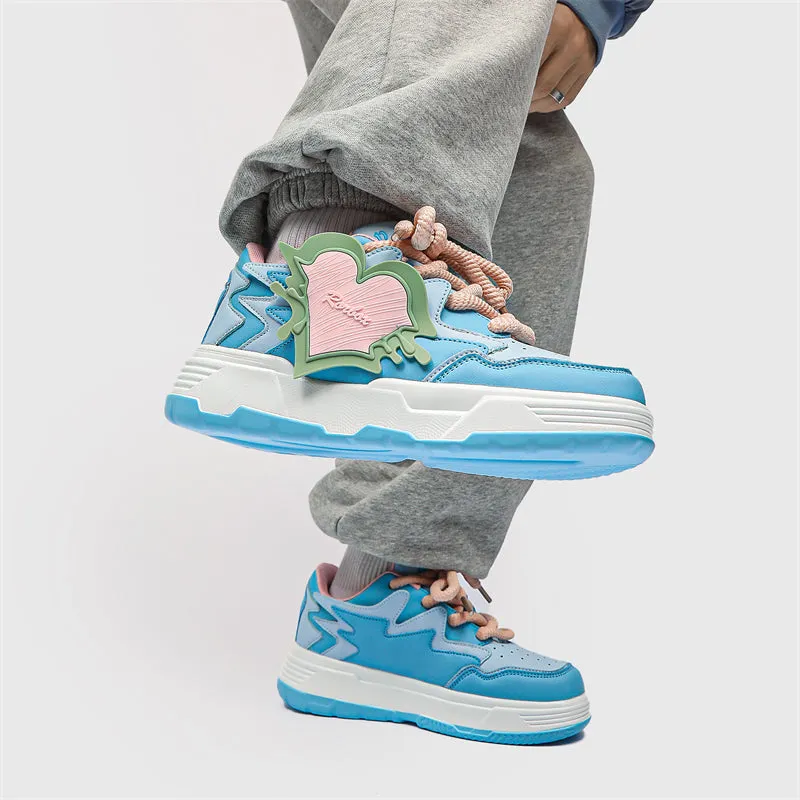 Cute Sneakers Rorbox sneakers original 2023