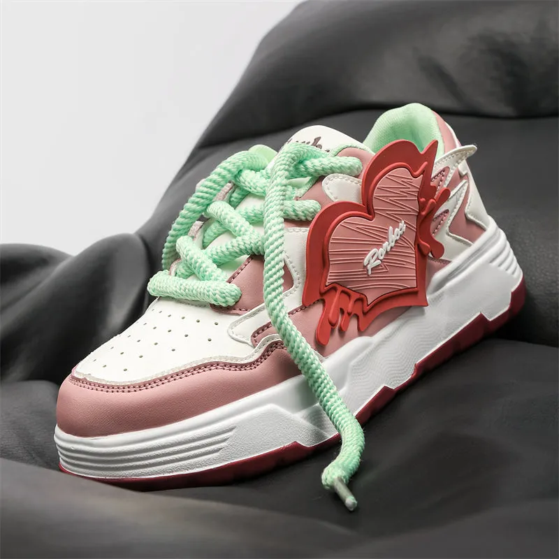 Cute Sneakers Rorbox sneakers original 2023