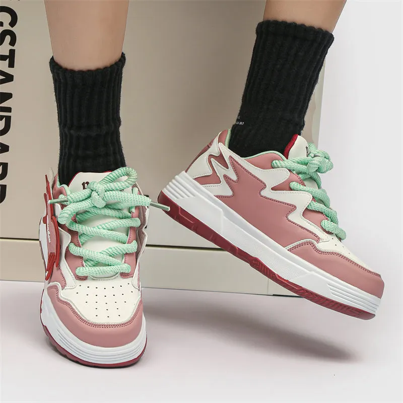 Cute Sneakers Rorbox sneakers original 2023