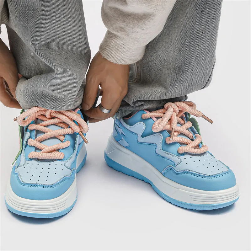 Cute Sneakers Rorbox sneakers original 2023