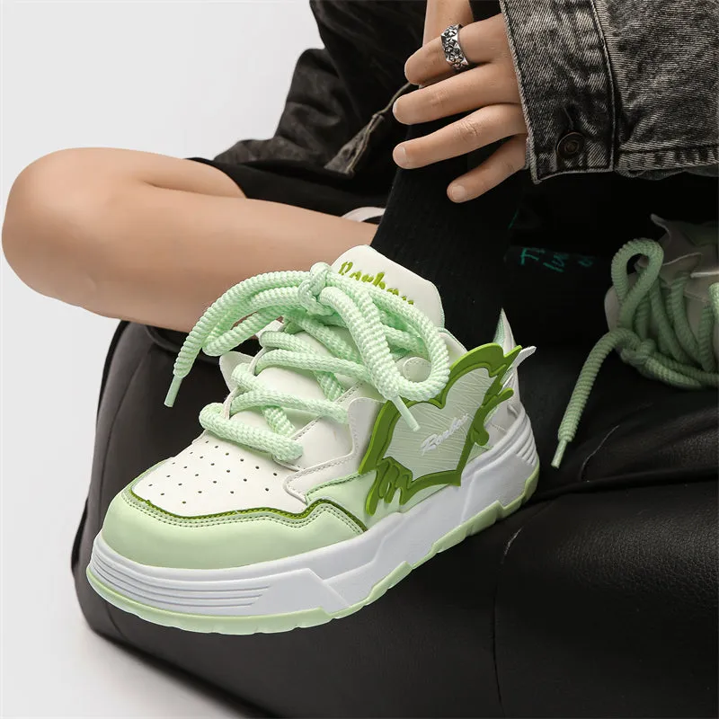 Cute Sneakers Rorbox sneakers original 2023