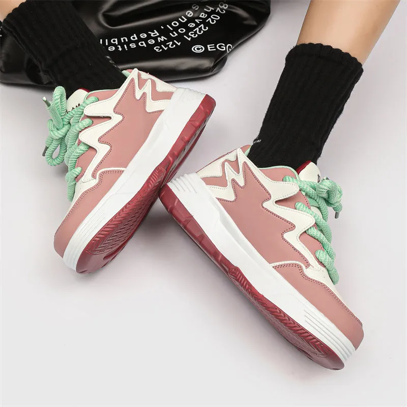 Cute Sneakers Rorbox sneakers original 2023