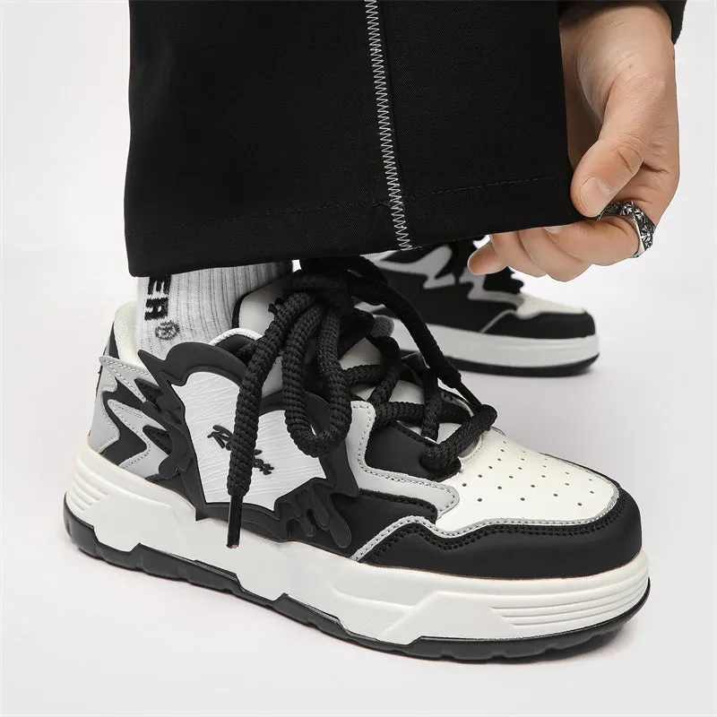 Cute Sneakers Rorbox sneakers original 2023