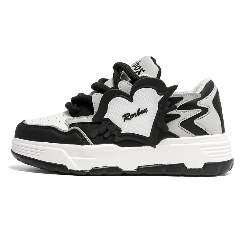 Cute Sneakers Rorbox sneakers original 2023