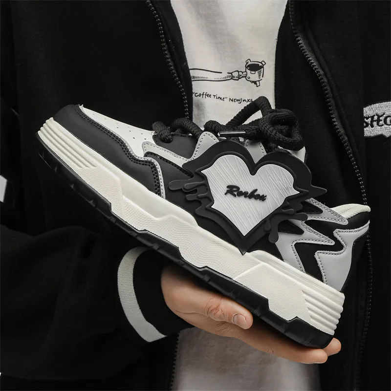 Cute Sneakers Rorbox sneakers original 2023