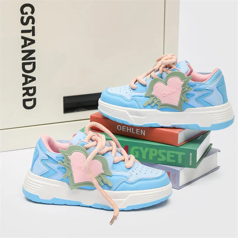 Cute Sneakers Rorbox sneakers original 2023
