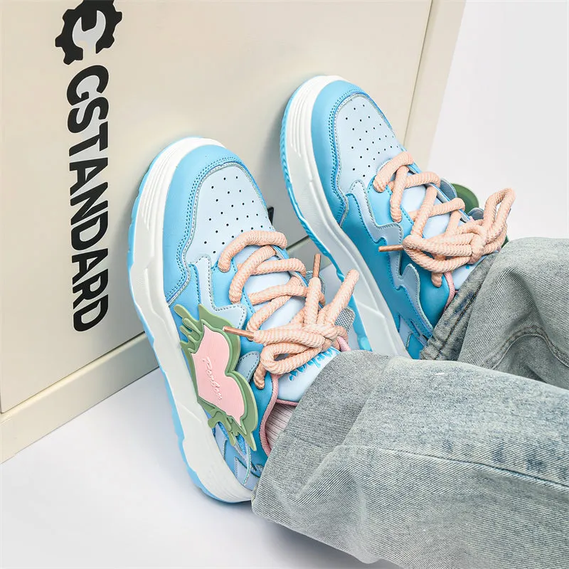 Cute Sneakers Rorbox sneakers original 2023
