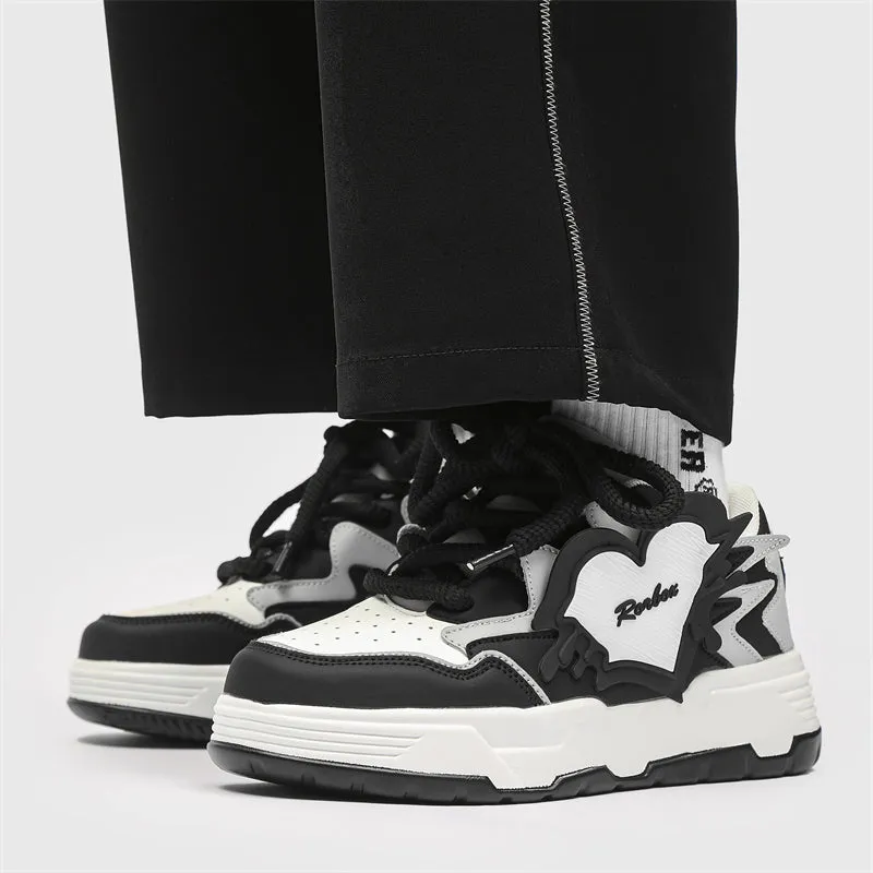 Cute Sneakers Rorbox sneakers original 2023