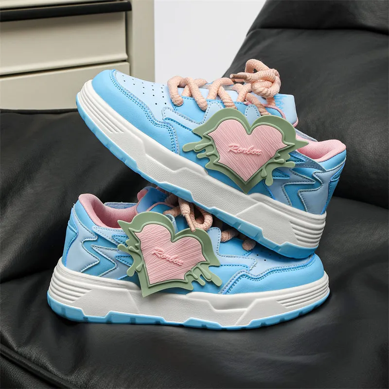 Cute Sneakers Rorbox sneakers original 2023