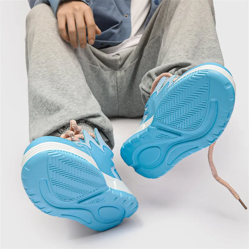 Cute Sneakers Rorbox sneakers original 2023