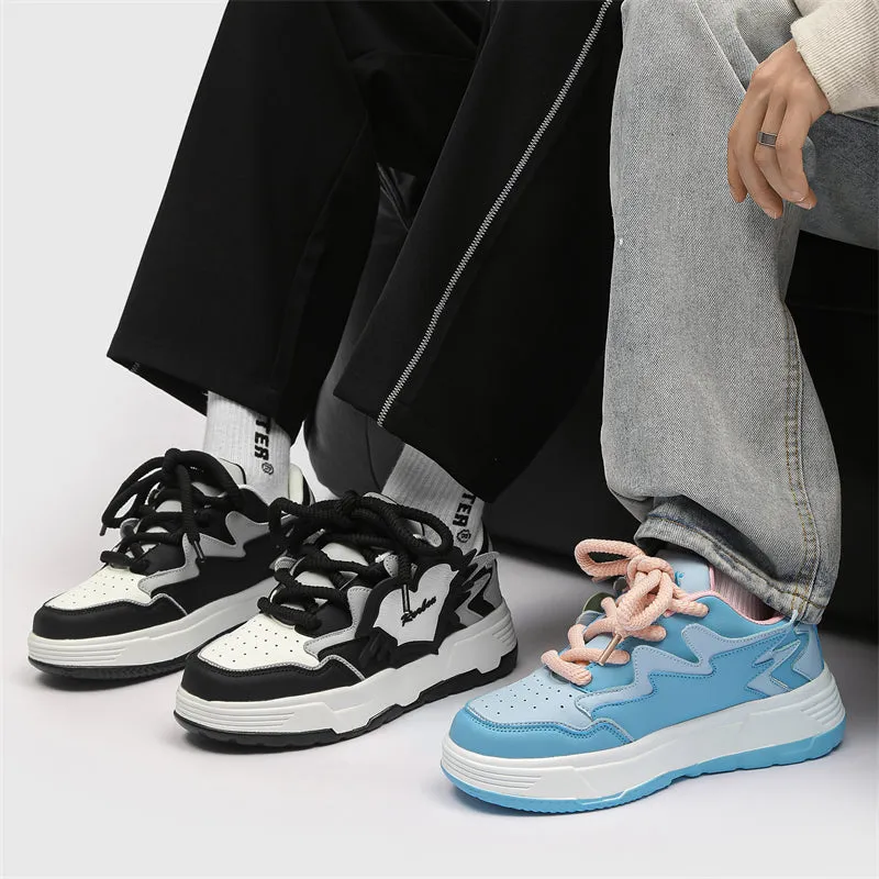 Cute Sneakers Rorbox sneakers original 2023