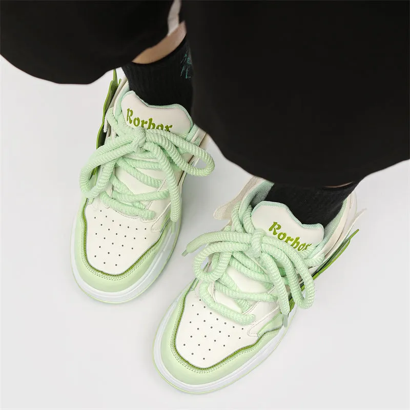 Cute Sneakers Rorbox sneakers original 2023