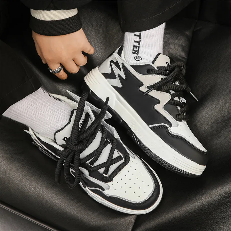 Cute Sneakers Rorbox sneakers original 2023