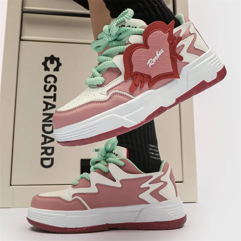 Cute Sneakers Rorbox sneakers original 2023