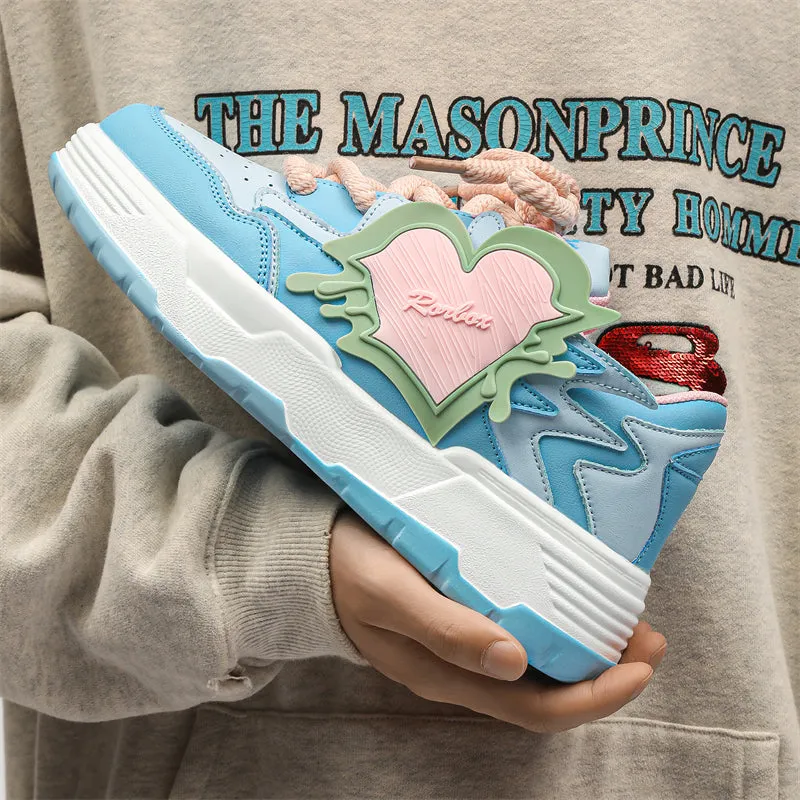 Cute Sneakers Rorbox sneakers original 2023