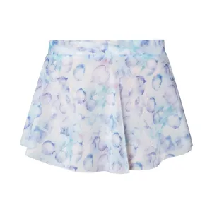 Energetiks Natalia Mesh Skirt | Mirage