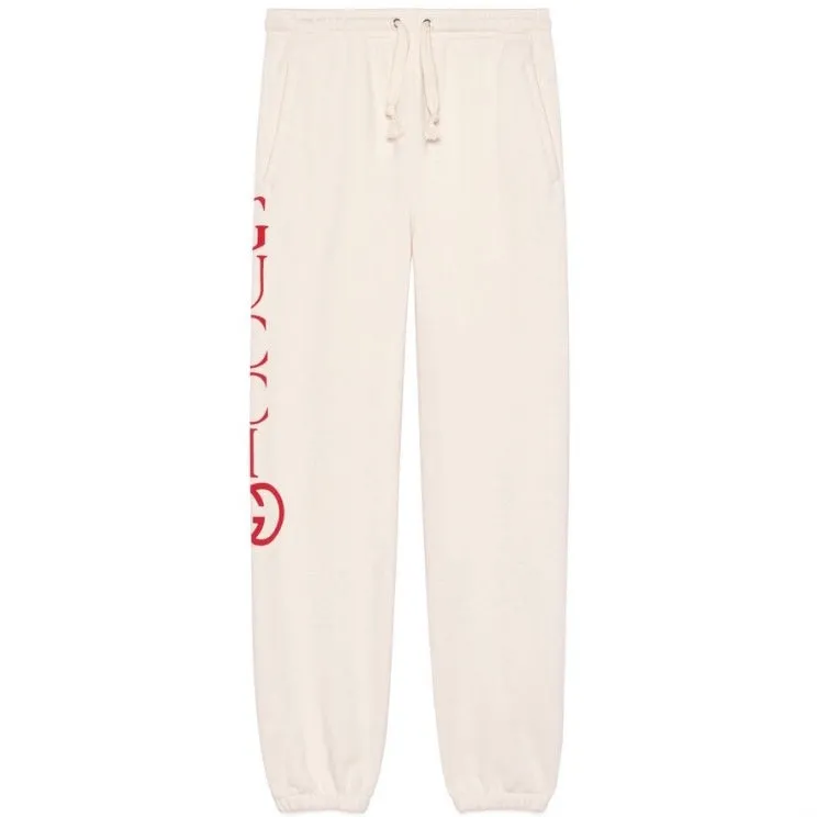 Gucci Jogging Pants