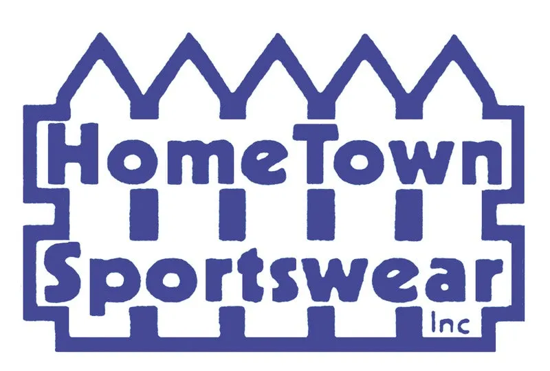 HomeTown Sportswear